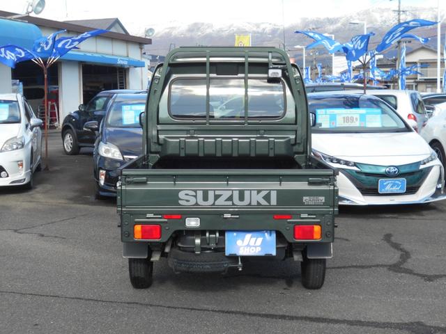 �y���s�Ǘ��V�X�e���`�F�b�N�ς݁z�̂��Ԃ΂���ł��B���q�l�Ɉ��S���Ă���蒸��������B���Ђł͑S�ԂɎ��q��ԕ\���f�����A�C���𓙂̏����J�����Ă���܂��̂ŁA���S���Ă��w�����������܂��B