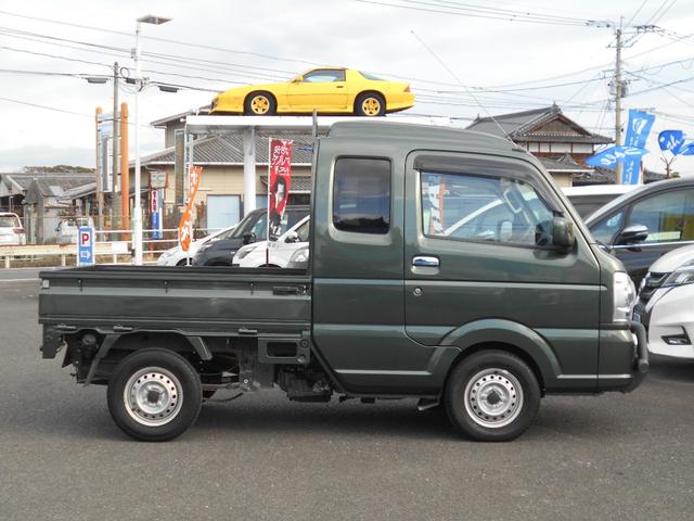 �y�ǂ�Ȃ��Ƃ����C���������I�z���Ђɂ́A�x�e�����̐����m������܂��B���N�̃m�E�n�E�Ɗm���ȋZ�p�ŗA���Ԃ��獑�Y�܂ŕ��L���Ή����܂��B���q�l�̃j�[�Y�A���\�Z�ɍ��킹���C�����\�ł���