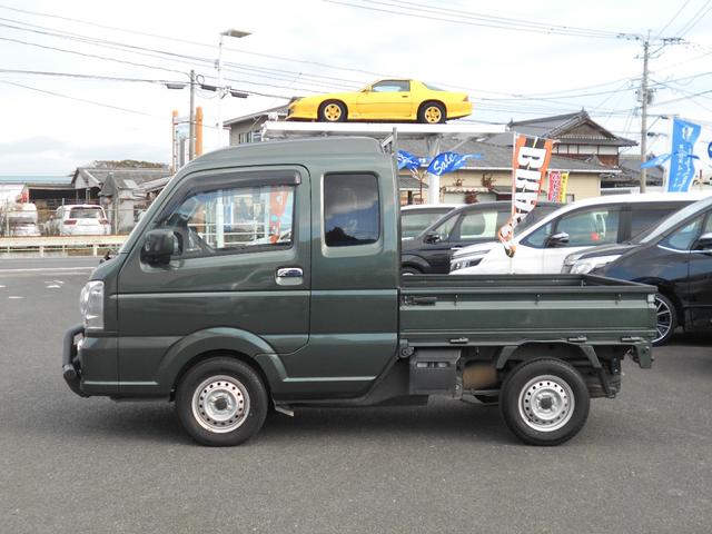 �y����ԍ�������I�z�w�厖�ɏ�����̂ɂ���ȉ��i����E�E�E�B�x�w�F�X�ƃp�[�c��t�������ǉ��i���E�E�E�B�x�A����Ȏ����񓖎Ђւ����k�������I��������܁`�C�P���`��i�������j