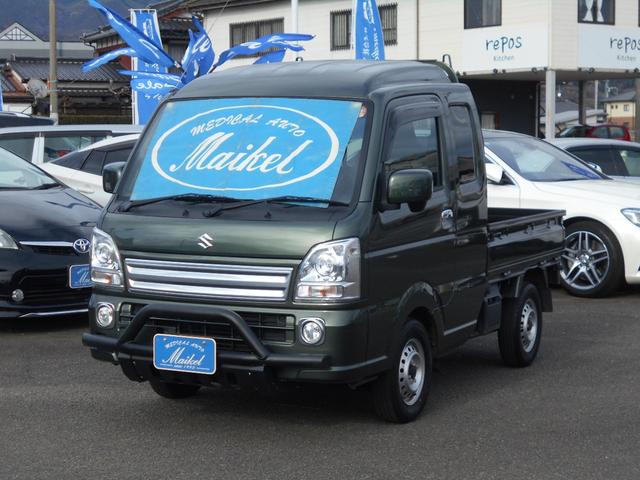 �y�d�b�m�F�̂��肢��z�����X�̍ۂ͂��񗗂̂��Ԃ����X�܂Ɉړ����Ă�����A���k�E����ςƂȂ��Ă���ꍇ���������܂��̂ŁA���萔�ł������d�b�ł̂��m�F�����肢���܂��I