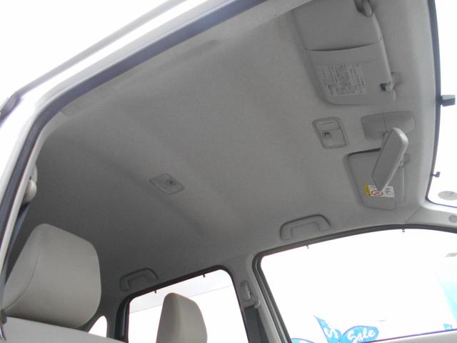 ムーヴ Ｌ　ＳＡ　ナビ　地デジＴＶ　ＣＤステレオ　ＥＴＣ　スマートアシスト　ＥＣＯアイドル　ヘッドライトレベライザー　フロアマット　ドアバイザー　プライバシーガラス（8枚目）