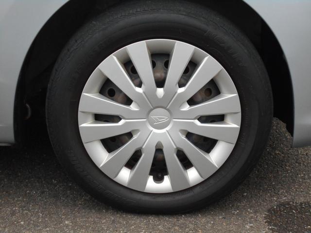 ムーヴ Ｌ　ＳＡ　ナビ　地デジＴＶ　ＣＤステレオ　ＥＴＣ　スマートアシスト　ＥＣＯアイドル　ヘッドライトレベライザー　フロアマット　ドアバイザー　プライバシーガラス（33枚目）