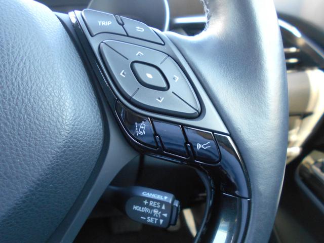 Ｇ　車検２年付　半革シート　ナビ　ＤＶＤ再生　ＣＤ録音　フルセグ　Ｂｌｕｅｔｏｏｔｈ　シートヒーター　ＬＥＤオートライト　レーダークルコン　モデリスタエアロ　セーフティセンス　シーケンシャルウインカー（画像12）