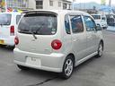 DAIHATSU MOVE LATTE