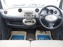 DAIHATSU MOVE LATTE