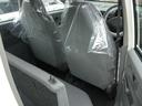 【納車もお任せ♪】九州管内のお客様には無料にてご自宅までご納車いたします。遠方のお客様にも当社指定陸送会社にて登録・ナンバー変更後、格安にて納車させていただきます。