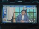【後付けパーツもお任せ下さい!】ナビやバックカメラ、ETCやドライブレコーダーなど、お好みのパーツを目的に合わせたプランにて、専門のプランナーがご提案いたします!