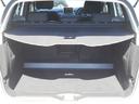 Ｂ１８０　ブルーエフィシェンシー　ナビ　ＤＶＤビデオ再生　ＣＤ録音　フルセグＴＶ　ＵＳＢ入力　ドアミラーウインカー　クルーズコントロール　パドルシフト　コーナーセンサー　オートバイキセノンライト　ミュージックレジスター　ＡＷ（20枚目）