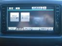 ＺＳ　煌ＩＩ　ナビ　ＤＶＤビデオ再生　ＣＤ録音　フリップダウンモニター　両側パワースライドドア　キセノンオートライト　バックカメラ　スマートキー＆プッシュスタート　ドアミラーウインカー　ＡＷ　ＥＴＣ（15枚目）