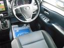 ＺＳ　１０型ナビ　フルセグ　ＤＶＤビデオ再生　ＣＤ録音　Ｂｌｕｅｔｏｏｔｈオーディオ　バックカメラ　トヨタセーフティセンス　ＬＥＤオートライト　両パワスラ　１９ＡＷ　ローダウン　ステリモ　スマートキー（21枚目）