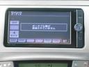 サムネイル14