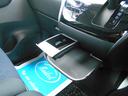 ハイウェイスター　Ｇターボプロパイロットエディション　９型ナビ　ＤＶＤビデオ再生　ＣＤ録音　Ｂｌｕｅｔｏｏｔｈ　アラウンドビューモニター　両側パワスラ　エマージェンシーーブレーキ　レーダークルコン　リアサーキュレーター　両パワスラ　ＬＥＤオートライト（17枚目）