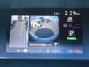 ハイウェイスターＧ　プロパイロット　両パワスラ（ハンズフリー）　ＤＶＤ再生　ＣＤ録音　フルセグ　Ｂｌｕｅｔｏｏｔｈオーディオ　アラウンドビューモニター　デジタルインナーミラー　ＥＴＣ　インテリキー　ＬＥＤオートライト（16枚目）