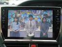 Ｓｉ　１０型ナビ　フリップダウンモニター　ＤＶＤビデオ再生　ＣＤ録音　Ｂｌｕｅｔｏｏｔｈ　フルセグＴＶ　バックカメラ　両側パワースライドドア　モデリスタエアロ　ステリモ　クルコン　レザー調シートカバー（13枚目）