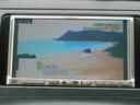 Ｓ　ナビ　ＤＶＤビデオ再生　フルセグＴＶ　バックカメラ　前後コーナーセンサー　オートライト　ドアミラーウインカー　スマートキー　フォグ（11枚目）