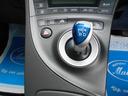 Ｓ　ナビ　ＤＶＤビデオ再生　フルセグＴＶ　バックカメラ　前後コーナーセンサー　オートライト　ドアミラーウインカー　スマートキー　フォグ（14枚目）