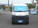◇◆高品質なハイゼットカーゴが入庫しました！◆◇内外装共に程度がよく、とても綺麗なお車です。保証付きです。☆★特選車延べ２００台展示中★☆どんなお車でも高価下取り！□■業販ＯＫ！！■□
