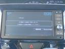カスタムＲＳ　トップエディションＳＡＩＩ　ナビ　フルセグＴＶ　ＤＶＤビデオ再生　Ｂｌｕｅｔｏｏｔｈオーディオ　Ｂカメラ　ハーフレザーシート　ＬＥＤオートライト　両側パワースライドドア　スマートキー　スマートアシスト　ドアミラーウインカー（14枚目）