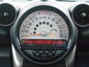 【カスタムパーツもお任せ下さい!】当社にはカスタム専門のスタッフが、エアロ・アルミホイール、車高調、各モニターのドレスアップなどお客様の思い描くスタイルを、”形”にします!