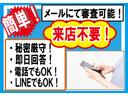 サムネイル画像6