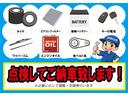 サムネイル画像4