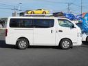 サムネイル画像10