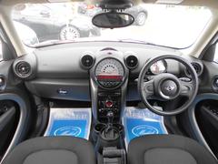 ̵ԣţ̡ݣݣ䤤碌κݡأǣ򸫤٤ȤĺХࡼˤбĺޤáУȣӤǤפǤڤˤ䤤碌 5