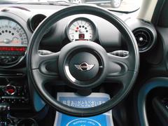 ڼ졢Ķ⹩ۤƤꡢȣ顢Τ󤷤Ƥޤͤذ¿ȥ饤դ󶡤١бĺޤ 6