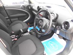 ڽ°¿ǤݸŹۻ䤿ϤͤλΤݸȥ֥뤫Τ̤ˤбǤ褦ݸʼԤ󤷤Ƥޤذ¤٤ؽ¡٤ˤŪΤʥɥХפޤݸޡʡ 7