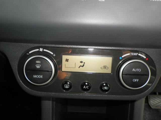 1.3XG オートエアコン CD(13枚目)