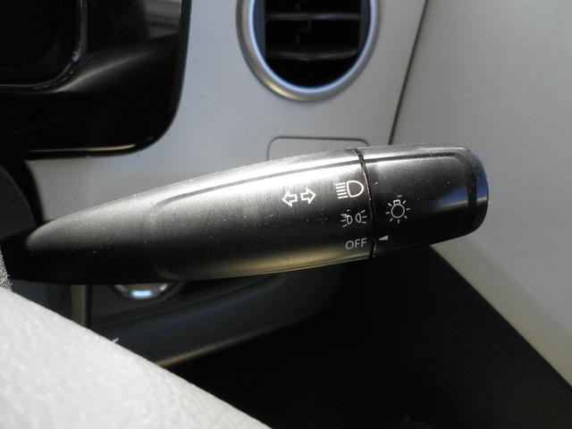 モコ S 車検2年付 ナビ TV Bluetooth接続 USB入力端子 スマートキー アイドリングストップ ベンチシート 電動格納ミラー ABS 運転席エアバッグ 助手席エアバッグ 盗難防止システム(22枚目)