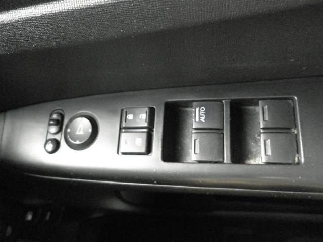 Ｎ－ＢＯＸ Ｇ　ＳＳパッケージ　車検２年付　両側電動スライドドア　純正アルミ　バックカメラ　シートヒーター　ナビ　ＴＶ　Ｂｌｕｅｔｏｏｔｈ接続　ＣＤ　ＤＶＤ　　オートライト　電動格納ミラー　スマートキー　アイドリングストップ（27枚目）