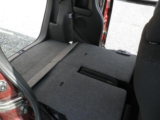 Ｎ－ＢＯＸ Ｇ　ＳＳパッケージ　車検２年付　両側電動スライドドア　純正アルミ　バックカメラ　シートヒーター　ナビ　ＴＶ　Ｂｌｕｅｔｏｏｔｈ接続　ＣＤ　ＤＶＤ　　オートライト　電動格納ミラー　スマートキー　アイドリングストップ（39枚目）