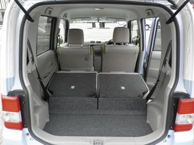 �y�V�[�g�A�����W�z��Ȃ��i�[����ƁA���ꂾ���̍L�����I�V�[���ɍ��킹���V�[�g�A�����W�ŁA�傫�ȉו����ςނ��Ƃ��o���܂���