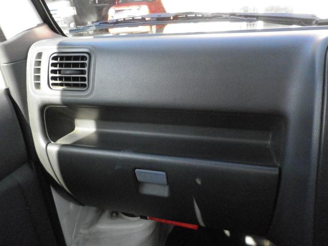 キャリイトラック ＫＣエアコン・パワステ　全塗装済み　ＭＴ　エアコン　パワステ（18枚目）