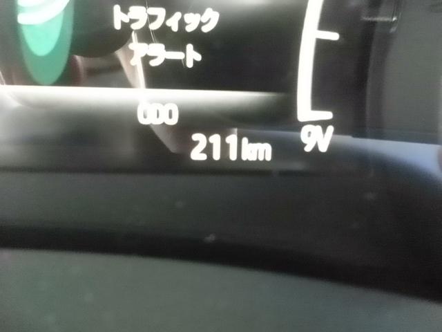 ランドクルーザー ＺＸ　サンルーフ　車庫保管　ＪＢＬプレミアムサウンド　本革シート　純正ナビ　クリアランスソナー　電動シート　電動リアゲート　シートヒーター　シートベンチレーション　ＬＥＤヘッドランプ　電動格納サードシート（25枚目）