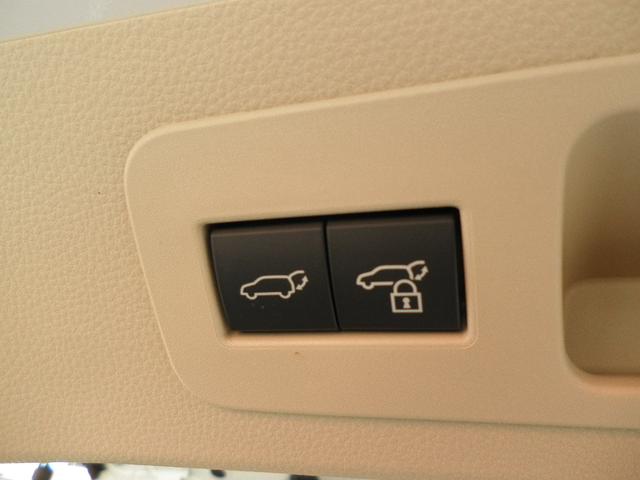 ランドクルーザー ＺＸ　サンルーフ　車庫保管　ＪＢＬプレミアムサウンド　本革シート　純正ナビ　クリアランスソナー　電動シート　電動リアゲート　シートヒーター　シートベンチレーション　ＬＥＤヘッドランプ　電動格納サードシート（45枚目）