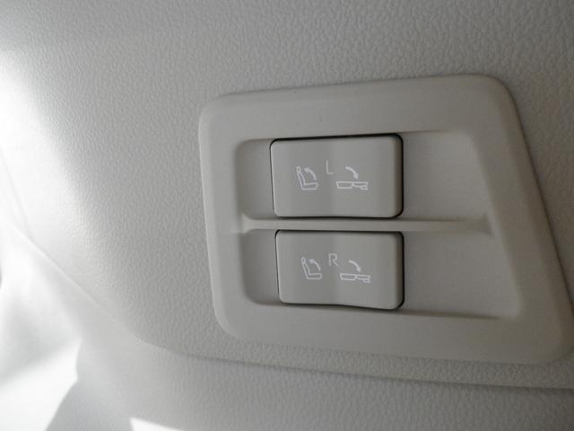 ランドクルーザー ＺＸ　サンルーフ　車庫保管　ＪＢＬプレミアムサウンド　本革シート　純正ナビ　クリアランスソナー　電動シート　電動リアゲート　シートヒーター　シートベンチレーション　ＬＥＤヘッドランプ　電動格納サードシート（46枚目）