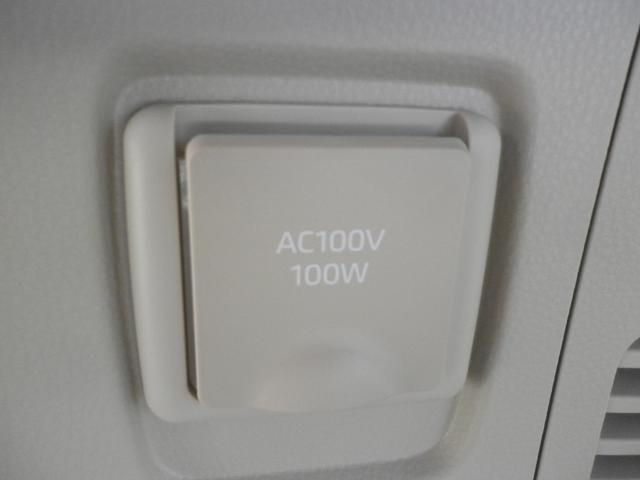 ランドクルーザー ＺＸ　サンルーフ　車庫保管　ＪＢＬプレミアムサウンド　本革シート　純正ナビ　クリアランスソナー　電動シート　電動リアゲート　シートヒーター　シートベンチレーション　ＬＥＤヘッドランプ　電動格納サードシート（50枚目）