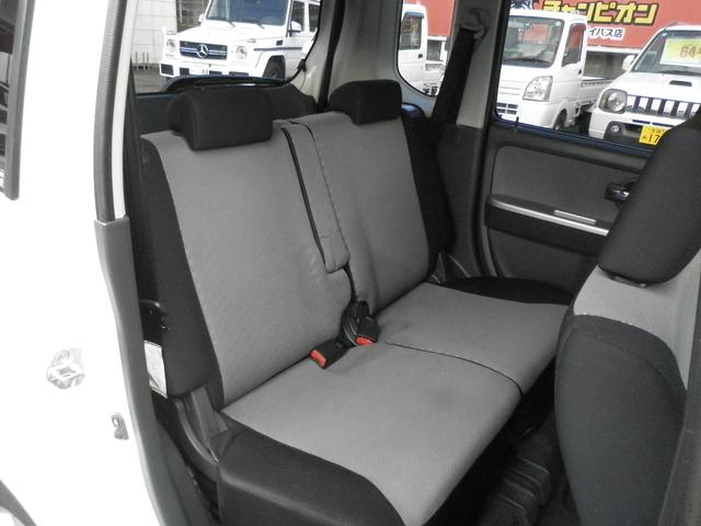 ワゴンＲ ＦＸ－Ｓリミテッド　キーレスエントリー　盗難防止システム　衝突安全ボディ　電動格納ミラー　ＣＤ　パワーステアリング　ＡＢＳ　ＥＳＣ（25枚目）