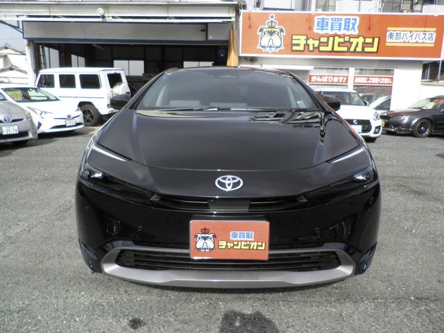 ���X�̍݌ɎԂ��������������܂��Ă��肪�Ƃ��������܂��B���Ԃɂ��Ă̂�����₨���ς�̂��˗��A���w���ɂ������Ă̂����k�Ȃǂ��C�y�ɂ��₢���킹�������I