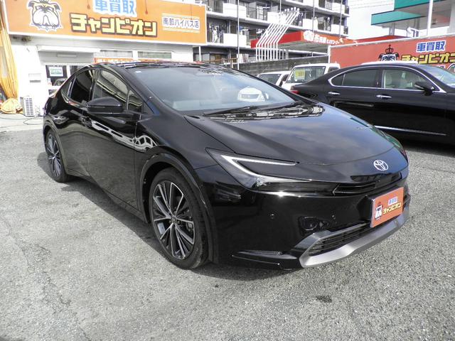 ����A�����ȉ��i�̌��Ԃ����m�F���������I�[���̂��w�������Ă���������悤�X�^�b�t�ꓯ���҂����Ă���܂��I