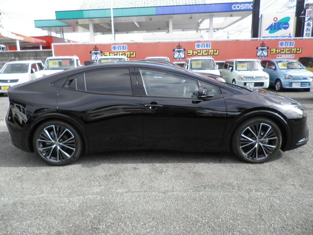 ���Ԃ̏ڍׂɂ��Ă̂��⍇���͂f�������[�����ς薔�̓t���[�_�C�����O�W�O�O�|�W�O�X�|�Q�V�X�U�܂ł��C�y�ɂǂ����I