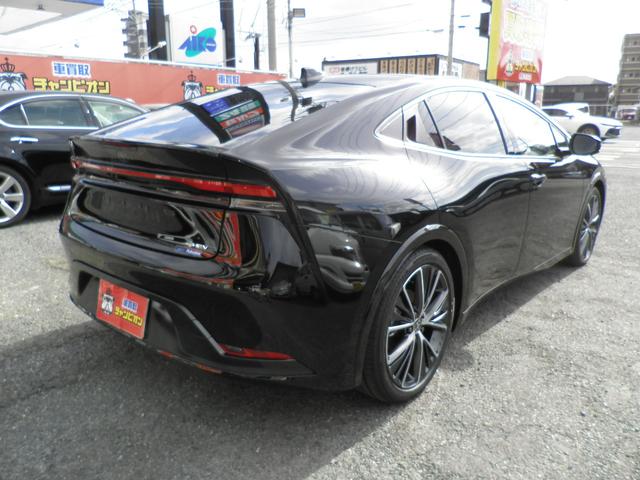 �c�Ǝ��Ԃ͂P�O������P�W���R�O���܂łł������܂��I�i���j�͂P�W���܂Łj�����X���҂����Ă���܂��I