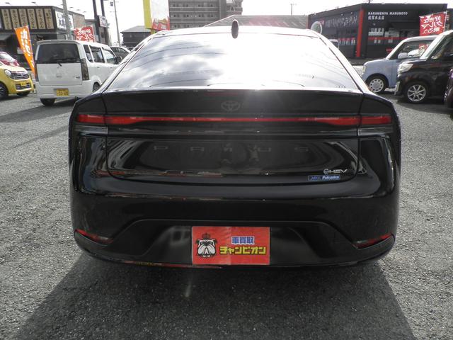 �n��P�Ԃ̔���X��ڎw���āA���q�l�ɖ������Ē�����悤�A�����Ԃ���������v���܂��B���Ђ����Ԃ̔��p����w���܂ł�����`�����F�l�̃J�[���C�t�̂����ɂ��Ă�悤�A����΂�܂��I