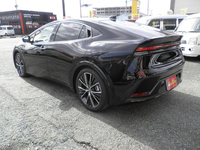 ���A�ƌ�Ȃɂ́A�v���{�H�̃X���[�N�t�B�������\���Ă���܂��B