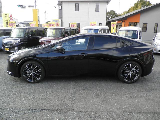 ���A�ƌ�Ȃɂ́A�v���{�H�̃X���[�N�t�B�������\���Ă���܂��B