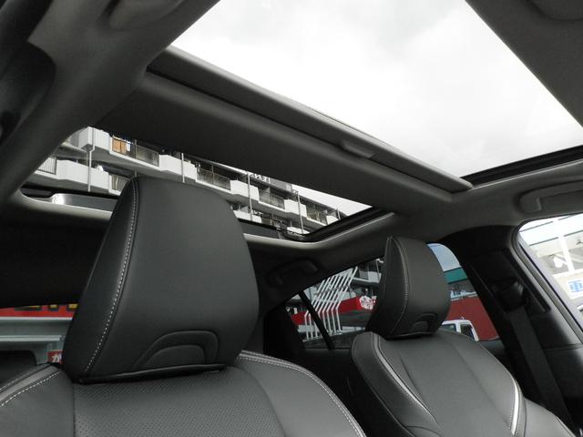 �y�p�m���}���[�t�z���邢���������o���܂��I�u���h���C�u�ɂ͂������܂���I