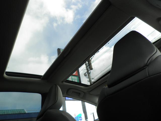 �y�p�m���}���[�t�z���邢���������o���܂��I�u���h���C�u�ɂ͂������܂���I