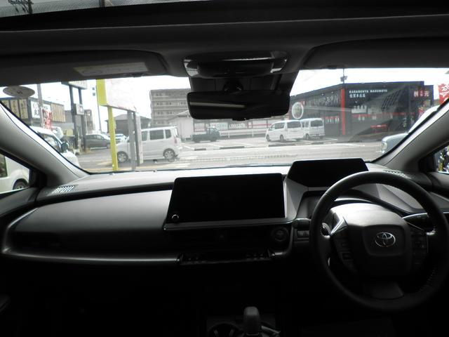 �y�C���p�l�z���ʂȂ��X�b�L���Ƃ����f�U�C���B���߂Ă̕��ɂ��킩��₷�����쐫�A���E�ǍD�I�^�]�����₷���ł��B